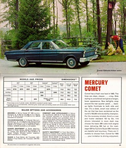 1965 FMC Full Line Folder-30-31.jpg